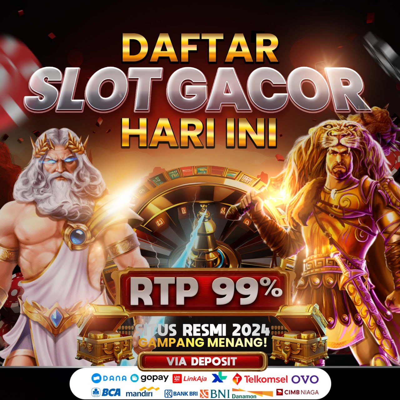 Panduan Craps Maxwin Javabetsport