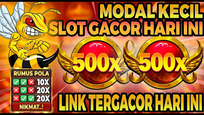 Menggunakan Streaming Deck Slot603